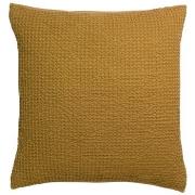 Tyynynpäälliset Vivaraise  MAIA  45x45 cm