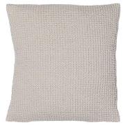 Tyynynpäälliset Vivaraise  MAIA  45x45 cm