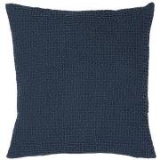 Tyynynpäälliset Vivaraise  MAIA  45x45 cm