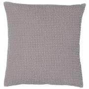 Tyynynpäälliset Vivaraise  MAIA  45x45 cm