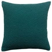 Tyynynpäälliset Vivaraise  MAIA  45x45 cm