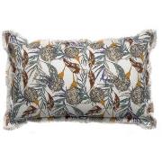 Tyynynpäälliset Vivaraise  NIKI  30x50 cm