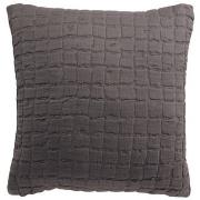 Tyynynpäälliset Vivaraise  SWAMI  45x45 cm