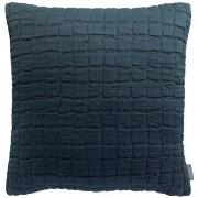 Tyynynpäälliset Vivaraise  SWAMI  45x45 cm