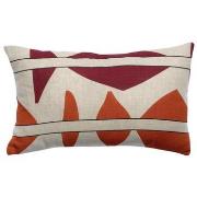 Tyynynpäälliset Vivaraise  ZEFF MILA  30x50 cm