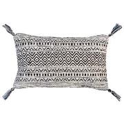 Tyynyt Atelier du Linge  BOBO  30x50 cm