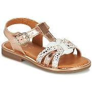 Tyttöjen sandaalit GBB  EGEA  24