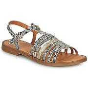 Tyttöjen sandaalit GBB  BANGKOK +  38