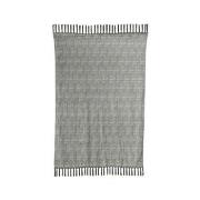 Päälliset, suojapeitteet Decoris  AUGUSTIN  150x200 cm