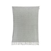 Päälliset, suojapeitteet Decoris  TEDDY  130x170 cm