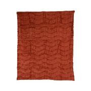 Päälliset, suojapeitteet Decoris  MARIA  130x150 cm