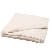 Päälliset, suojapeitteet Decoris  CUORE  130x170 cm