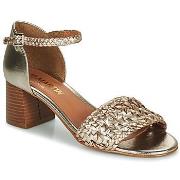 Sandaalit JB Martin  SALSA  37