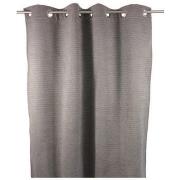 Verhot, valoverhot, kaihtimet DecoByZorlu  Chevy  140x260 cm