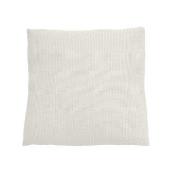 Tyynyt DecoByZorlu  Mistral  45x45 cm