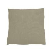 Tyynyt DecoByZorlu  Mistral  45x45 cm