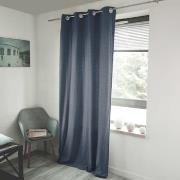 Verhot, valoverhot, kaihtimet DecoByZorlu  Monza  140x260 cm