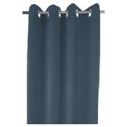 Verhot, valoverhot, kaihtimet DecoByZorlu  Forza  140x260 cm