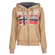 Svetari Geographical Norway  FARLOTTE  T3