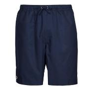 Shortsit & Bermuda-shortsit Lacoste  GH353T-166  EU S