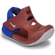 Rantasandaalit Nike  Nike Sunray Protect 3  21