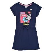 Lyhyt mekko TEAM HEROES   MINNIE DRESS  8 vuotta