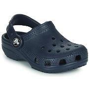 Lasten Puukengät Crocs  CLASSIC CLOG T  24 / 25