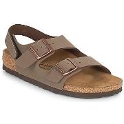 Poikien sandaalit Birkenstock  MILANO HL  36