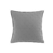 Tyynynpäälliset Douceur d intérieur  MELLOW CHIC  40x40 cm