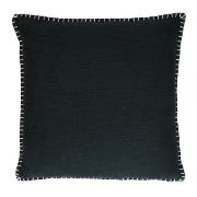 Tyynyt Pomax  VINCO  45x45 cm