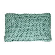 Tyynyt Pomax  NITTU  30x50 cm