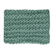 Päälliset, suojapeitteet Pomax  NITTU  125x150 cm