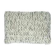 Tyynyt Pomax  NITTU  30x50 cm