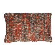 Tyynyt Pomax  SAVONA  30x50 cm