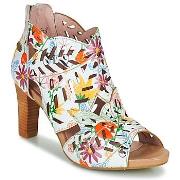 Sandaalit Laura Vita  ALBANE 04  36