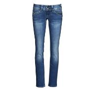 Suorat farkut Pepe jeans  VENUS  US 34 / 32