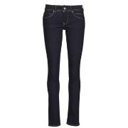 Slim-farkut Pepe jeans  NEW BROOKE  US 34 / 34