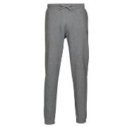 Jogging housut / Ulkoiluvaattee Lyle & Scott  Slim Sweat Pant  XL