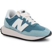Fitness New Balance  Wmns Shoes WS237DI1  36 1/2