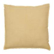 Tyynynpäälliset Côté Table  BASIC  45x45 cm