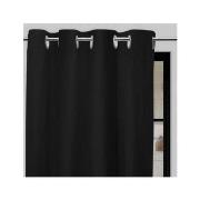 Verhot, valoverhot, kaihtimet Soleil D'Ocre  BOHEME  135x250 cm