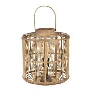 Pöytävalaisimet Sema  BOISE  Yksi Koko