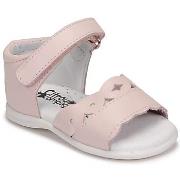 Tyttöjen sandaalit Citrouille et Compagnie  NEW 21  22