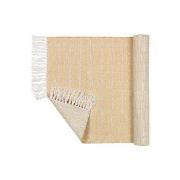 Matot Broste Copenhagen  HENNY  140x200 cm