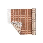 Matot Broste Copenhagen  HENNY  140x200 cm