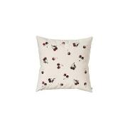 Tyynynpäälliset Broste Copenhagen  CHERRY  50x50 cm