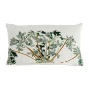 Tyynynpäälliset Côté Table  PAPAYE  30x50 cm