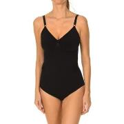 Bodyt Intimidea  510119-NERO  EU S / M