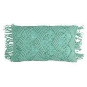 Tyynyt Pomax  LISBOA  30x50 cm