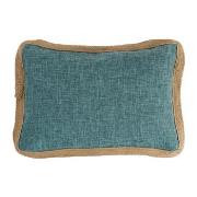 Tyynynpäälliset Côté Table  CARNELE  30x50 cm